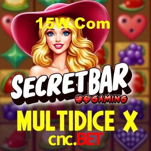 Descubra a Essência do cnc.bet: Nossa História e Compromissos