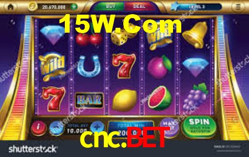Descubra a Essência do cnc.bet: Nossa História e Compromissos