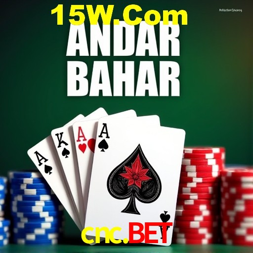 Descubra o Mundo do Cassino Online com cnc.bet
