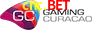 Gaming License