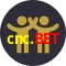 Affiliates