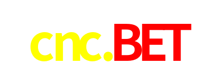 cnc.bet