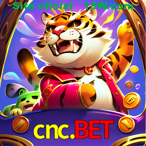 cnc.bet